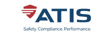 ATIS Elevator Inspections