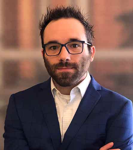 Moducore: The Operational Nirvana for Modular Manufacturers