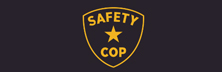 Safety Cop
