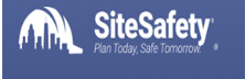 Site Safety