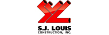 S.J. Louis