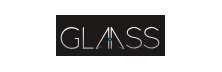 Glass