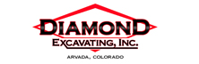 Diamond Excavating, Inc.