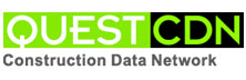 QuestCDN