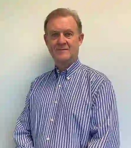 IBIS : Transforming Smart Building Management