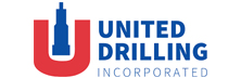 United Drilling Incorporated