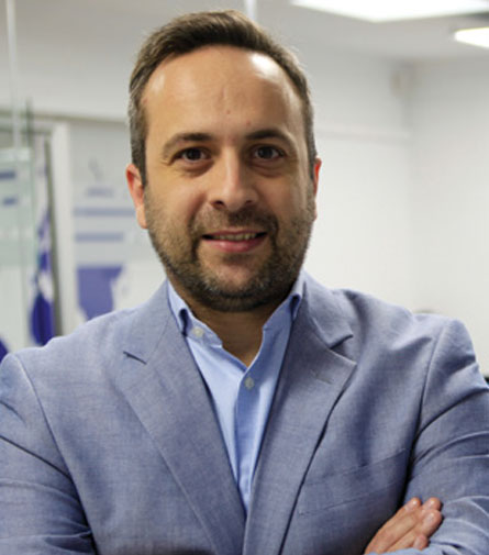 Triskell Software: Bringing Agile and SaaS Together in PPM