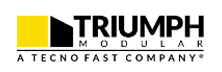 Triumph Modular