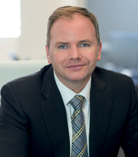 Fletcher Consulting: Mitigating Risk through Effective Project Leadership