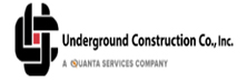Underground Construction