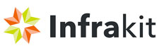 Infrakit