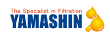 YAMASHIN-FILTER CORP