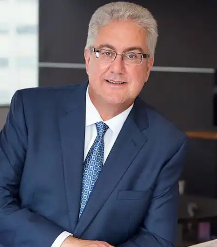 3 Ways Construction Professionals Can Use Aerial Imagery to Improve the Bidding Process