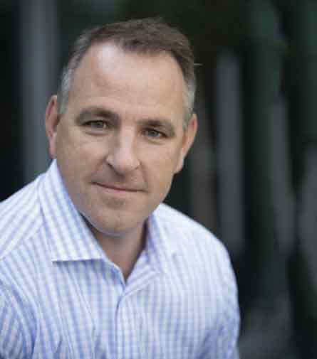 Polygon: Accelerating Construction Projects Through Customized HVAC Systems