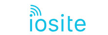 IoSite