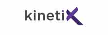 Kinetix Software