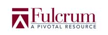 Fulcrum, Llc