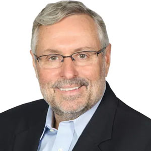 iOFFICE + SpaceIQ: Make Your Workplace Smarter and Safer