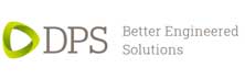 DPS Group Global