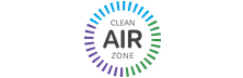 CleanAirZone