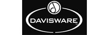 Davisware