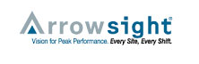 Arrowsight