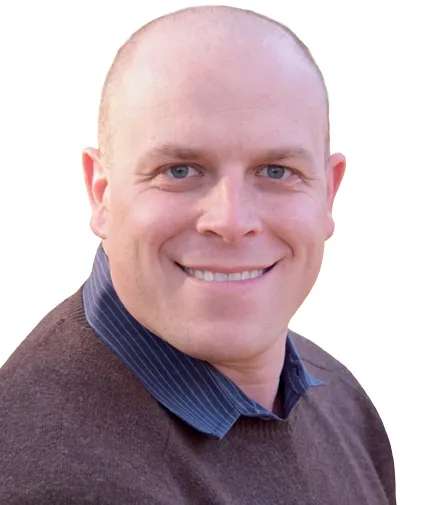 Jersey Precast: The Modular Construction Stalwarts