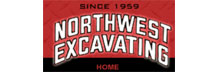 Northwest Excavating