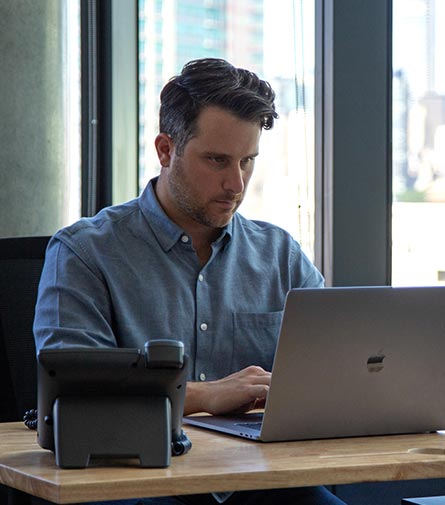 Curbside: Offering Tech-forward Waste Management Solutions