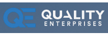 Quality Enterprises