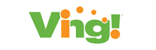 Ving