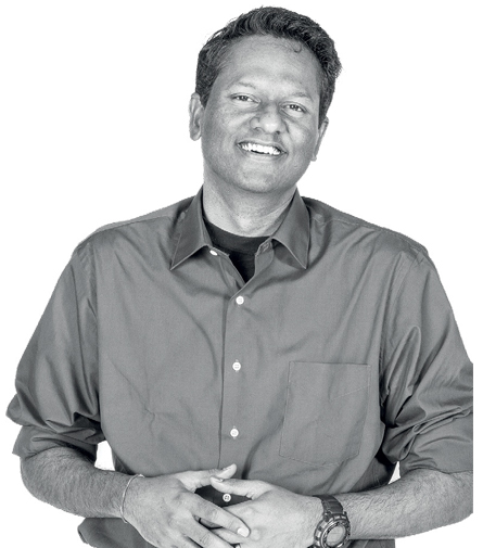 Intellihot: Offering Next-gen Tankless Water Heating Systems