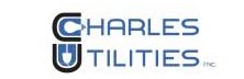 Charles Utilities
