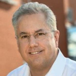 Graphisoft: Translating Conceptual Designs Into Great Architechture