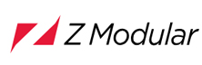 Z Modular