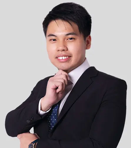 Ailytics : Enhance Safety and Maximize Productivity through AI Technology