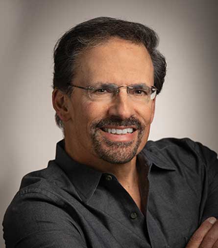 Budderfly: A Multipronged Energy Management Approach