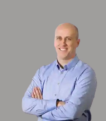 Thinking Lean: For Digital Construction Data