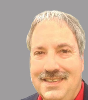 Modern Factory Integration