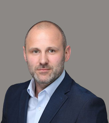 How to Select the Right Technology Partner