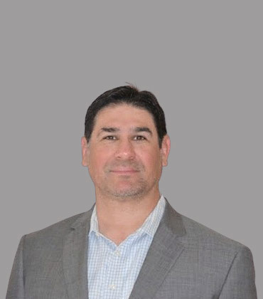 Becoming the Right IT Leader for Business Partners