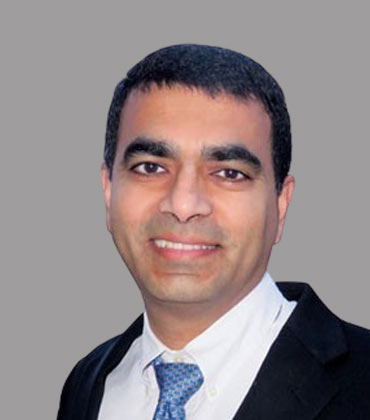 Digitalization of the Construction Industry