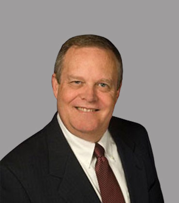 The Role of Technology in Manufacturing