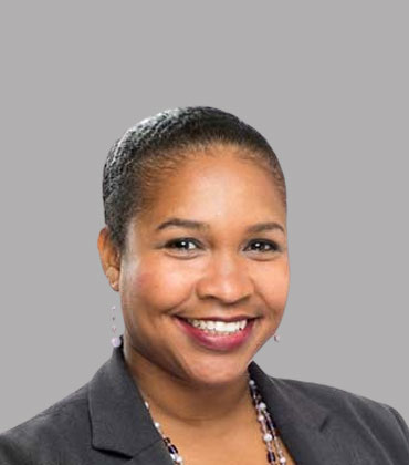 Implementing Intelligent Building for Today and Tomorrow