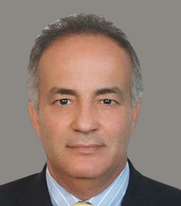 Revamping the Railway Construction Industry with Technology