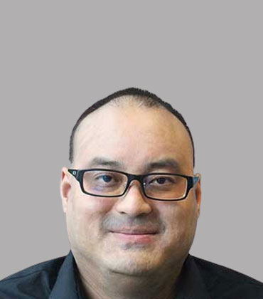 The Transformation of Bim through Technology