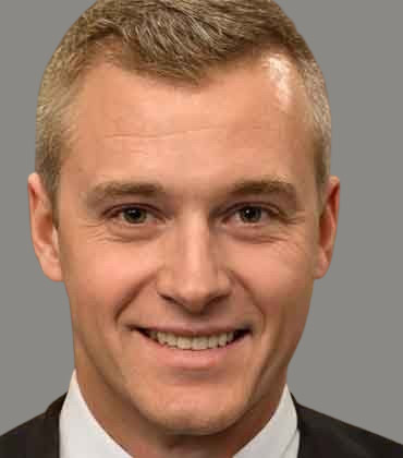 Why Fresh Air is Critical in Modern Commercial and Residential Structures