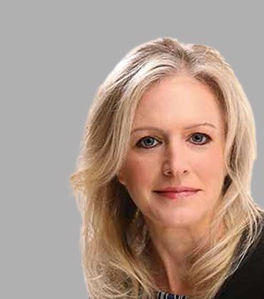 Protecting Ip Amidst The Pandemic