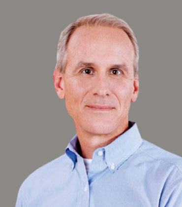 No Industry more Important than Construction, No Role more Important than CIO