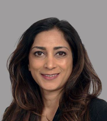 Technology Developments and Transformations in Project Management